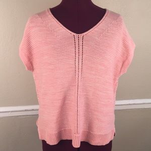 Croft & Barrow Sweater